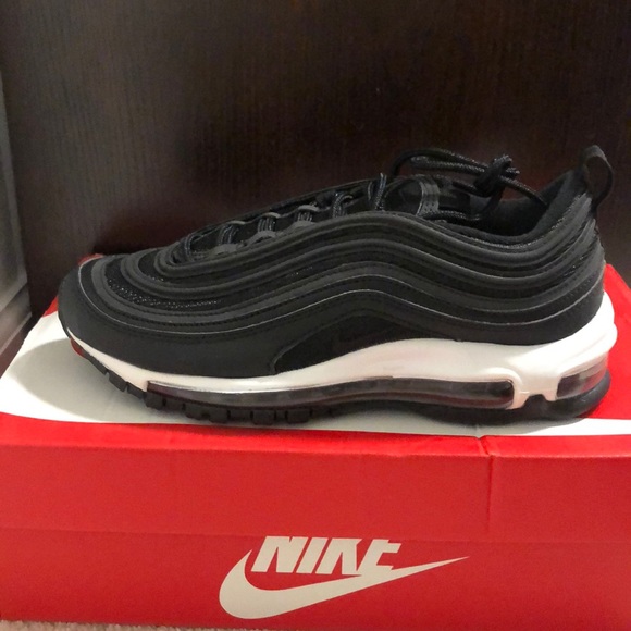 nike 97 size 6.5